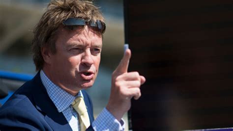 geoff banks bookies.
